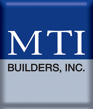 MTI Builders Inc